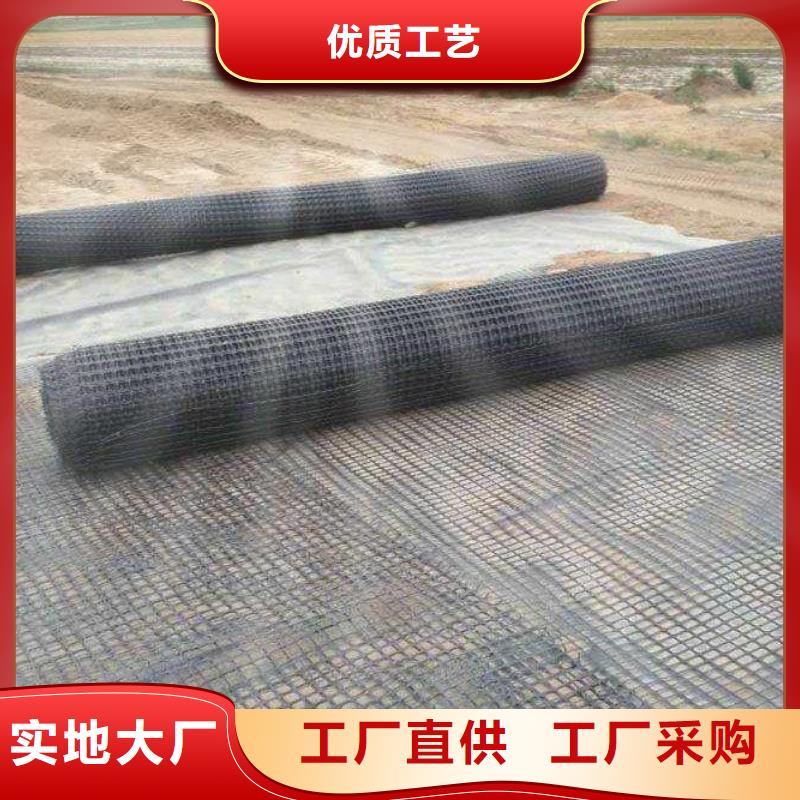 双向塑料土工格栅_短丝土工布为您提供一站式采购服务