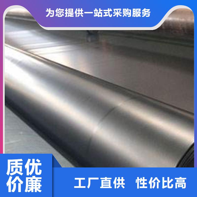 【土工膜土工格室厂家直销】