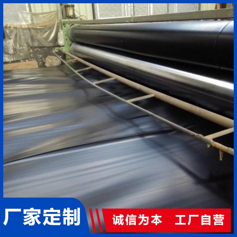 【土工膜土工格室厂家直销】
