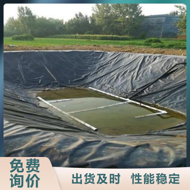 【土工膜土工格室厂家直销】