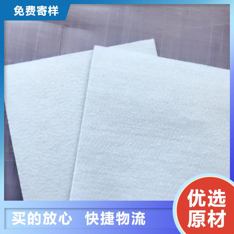 复合土工膜_【单向塑料土工格栅】实力公司