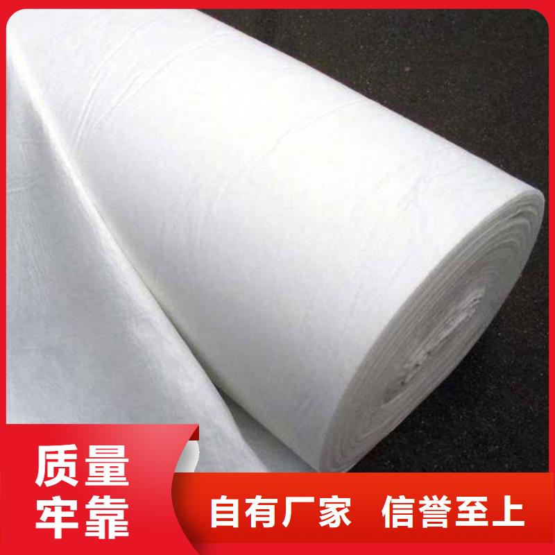 复合土工膜【双向拉伸塑料格栅】应用范围广泛