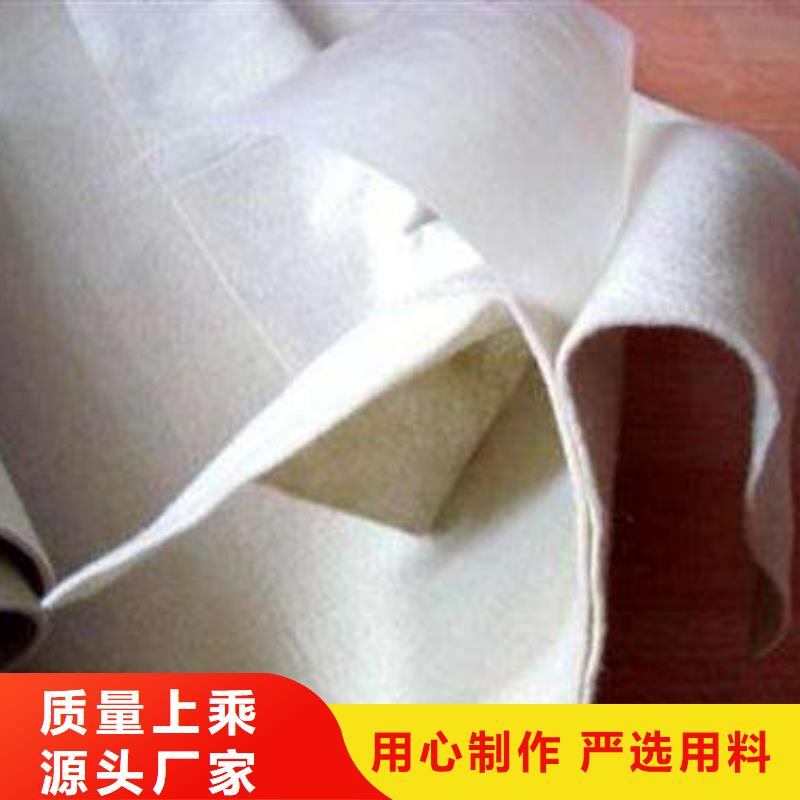 复合土工膜_【单向塑料土工格栅】实力公司