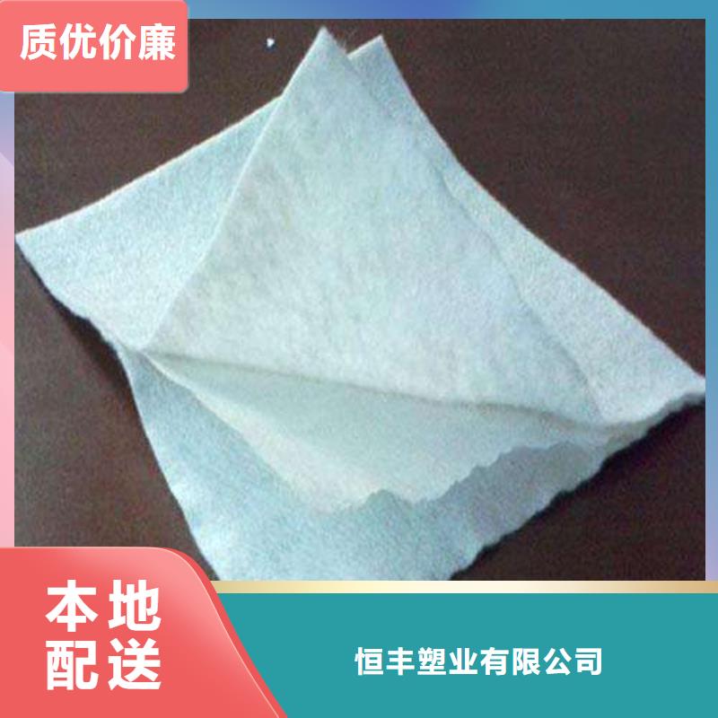复合土工膜【双向拉伸塑料格栅】应用范围广泛