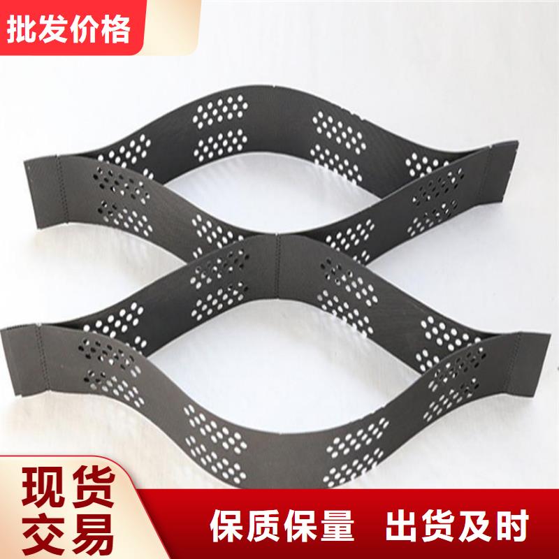 土工格室土工布工期短发货快