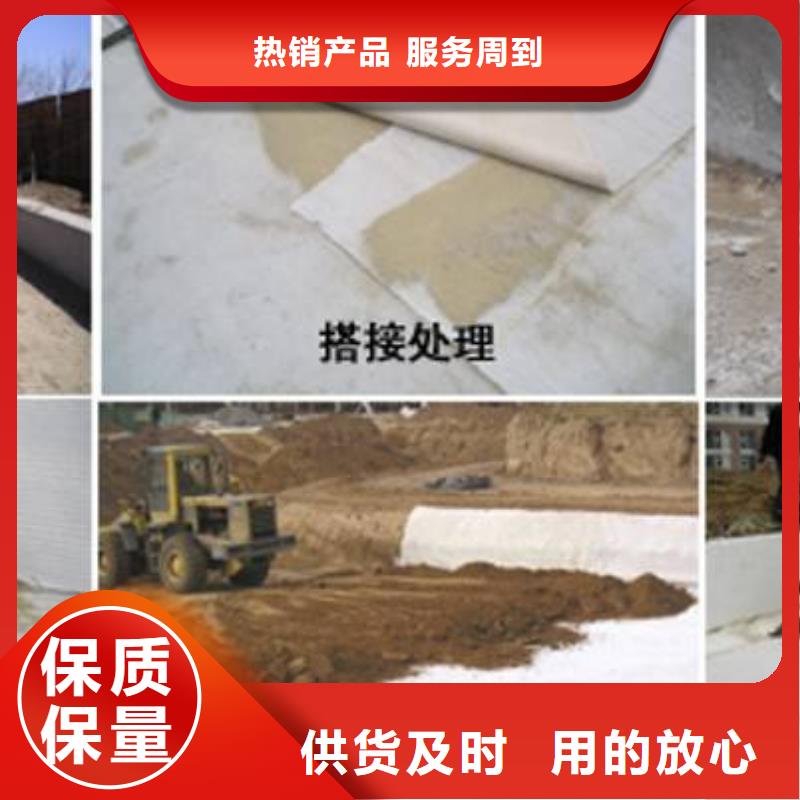 膨润土防水毯,蜂巢格室厂家现货批发