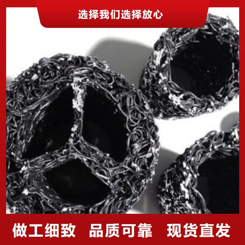 【塑料盲沟复合土工膜多年行业积累】