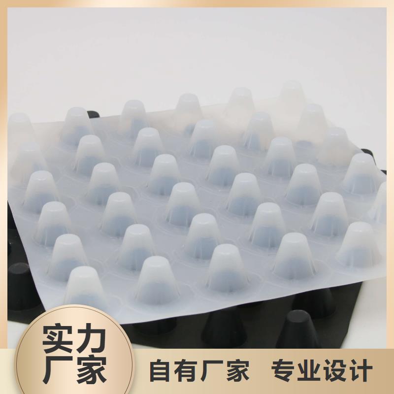 排水板_蜂巢格室多种规格供您选择