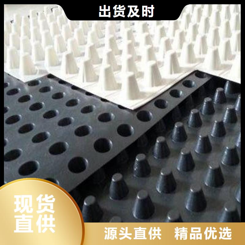 排水板-土工格室型号全价格低