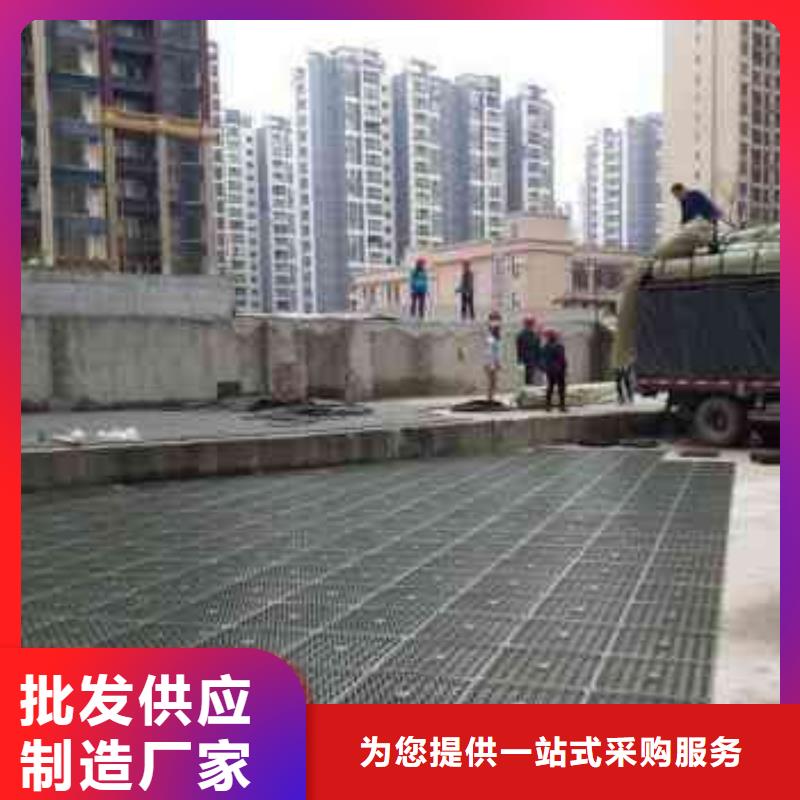 【排水板-长丝土工布售后服务完善】