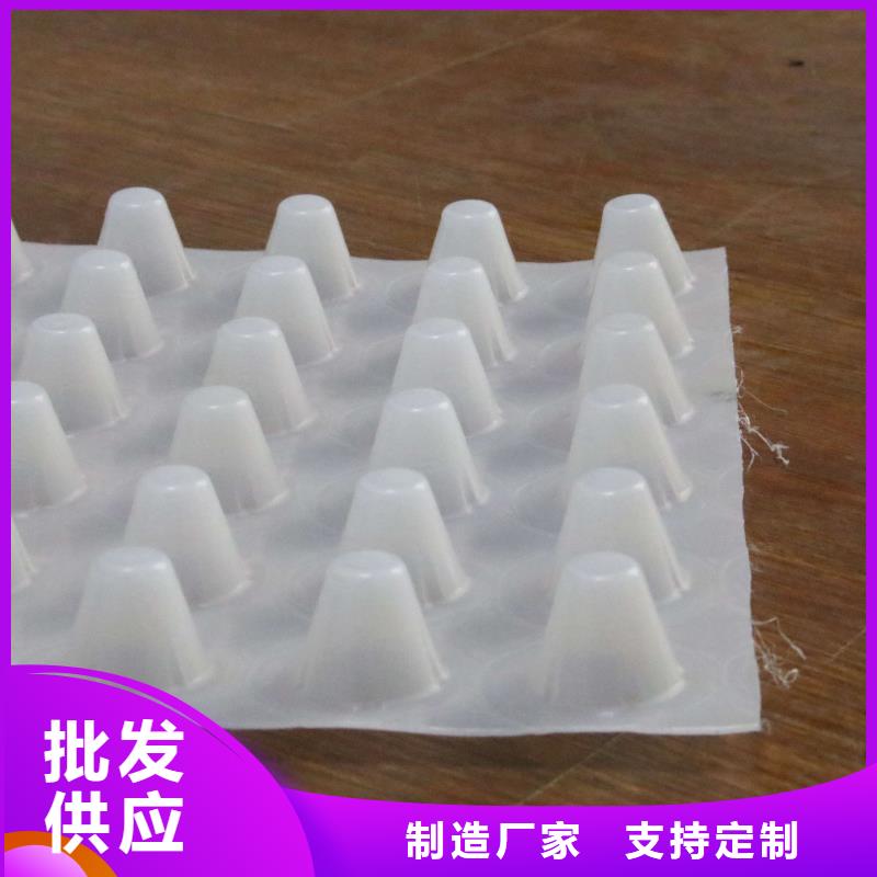 排水板-防渗土工膜欢迎新老客户垂询