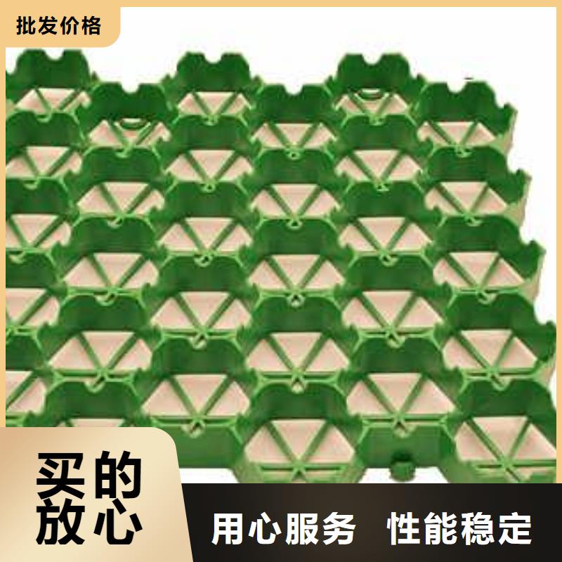 植草格【塑料盲沟】品类齐全