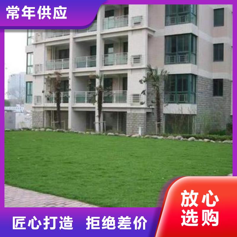 植草格玻纤土工格栅优选好材铸造好品质