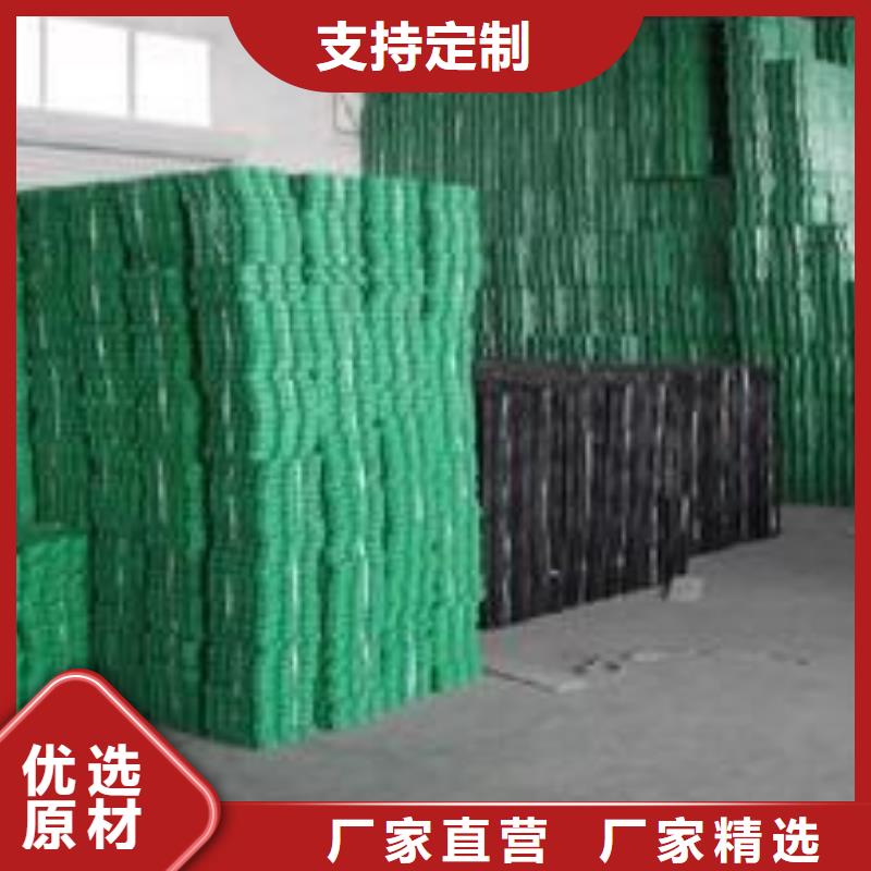 植草格【PP焊接土工格栅】订购