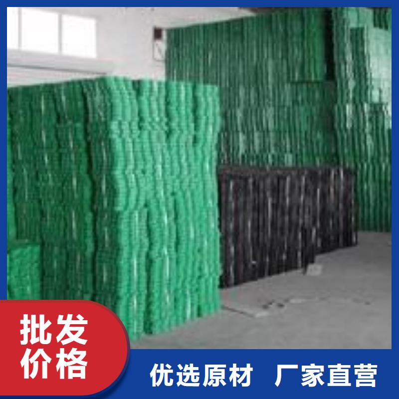 【植草格】三维土工网垫厂诚信经营