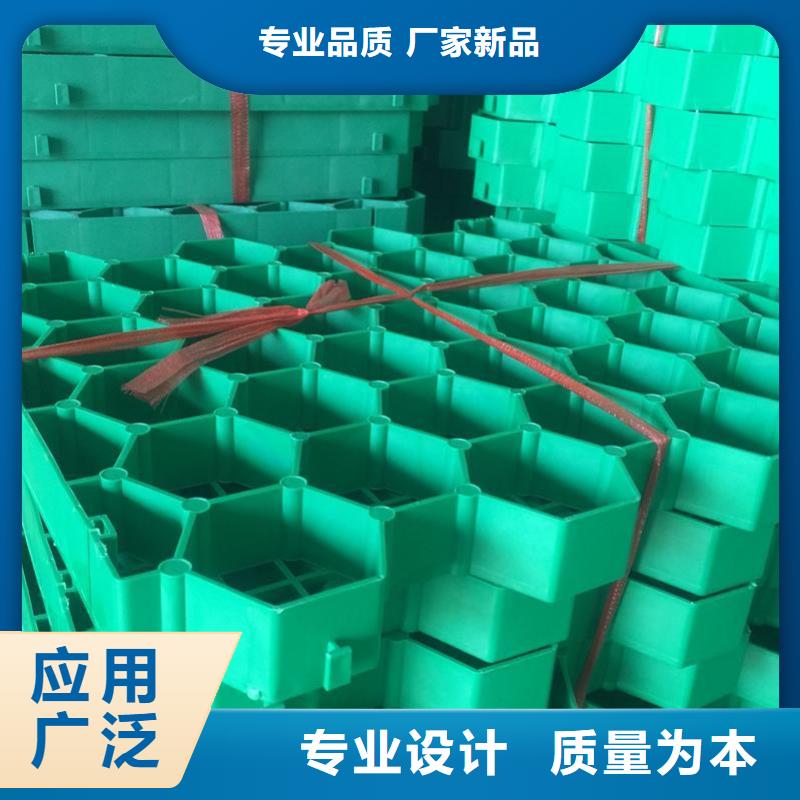 植草格【塑料盲沟】品类齐全