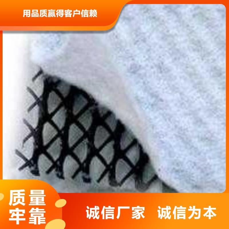 三维复合排水网_【三维土工网垫】用的放心