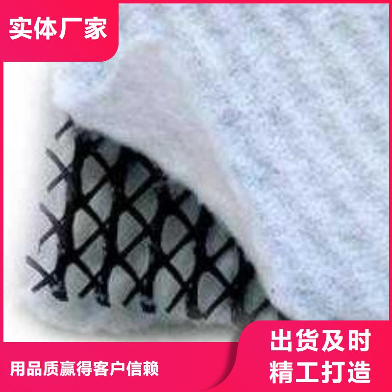 三维复合排水网_三维植被网按需定做