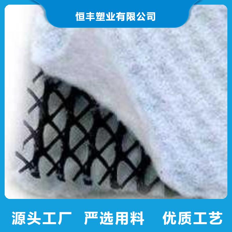 三维复合排水网_土工滤网品牌专营
