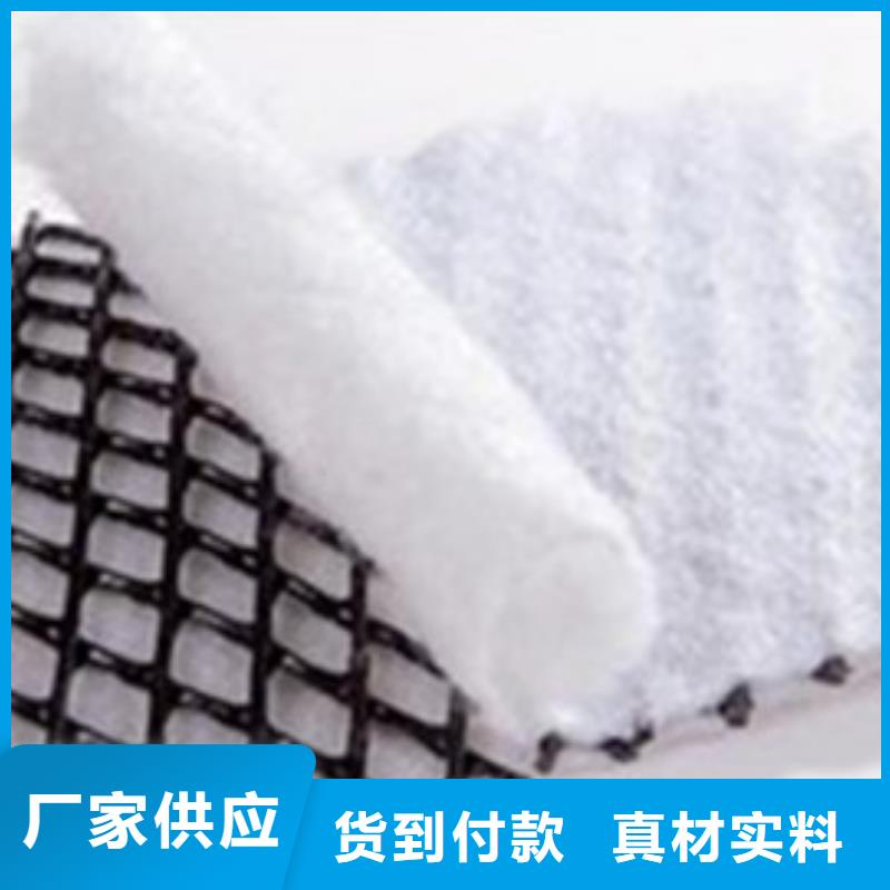 【三维复合排水网】土工滤网现货直供