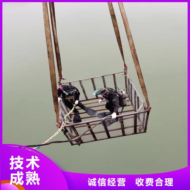 打捞钻头费用是多少