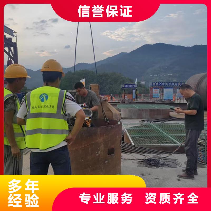 打捞钻头费用是多少