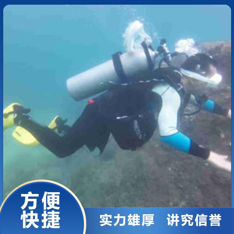 打捞钻头费用是多少