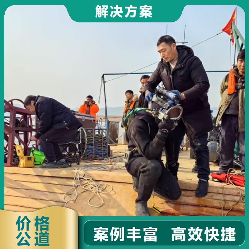 打捞钻头费用是多少