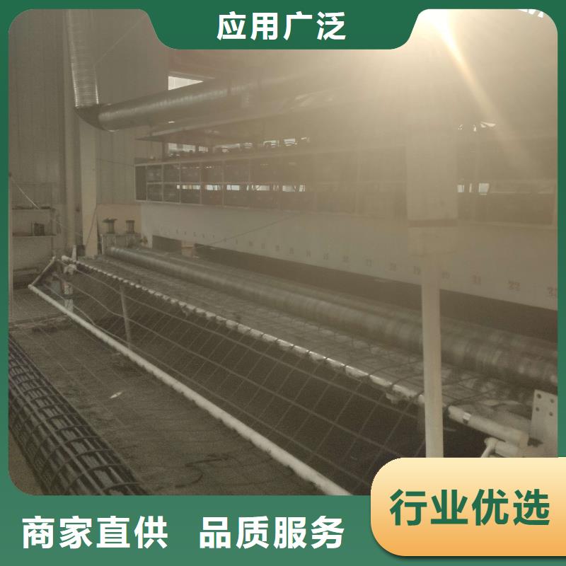 【钢塑土工格栅反滤土工布联系厂家】