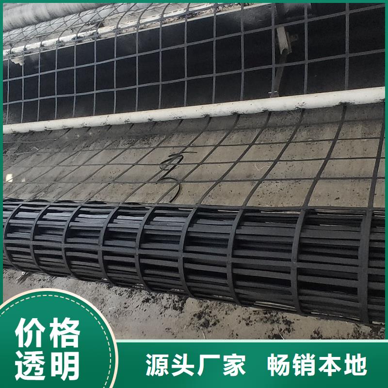 【钢塑土工格栅反滤土工布联系厂家】