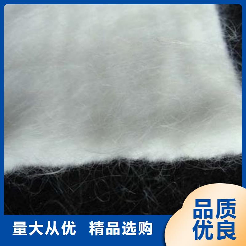 土工布玻纤土工格栅厂诚信经营