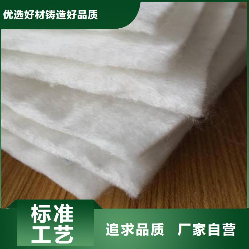 土工布【土工席垫】批发价格