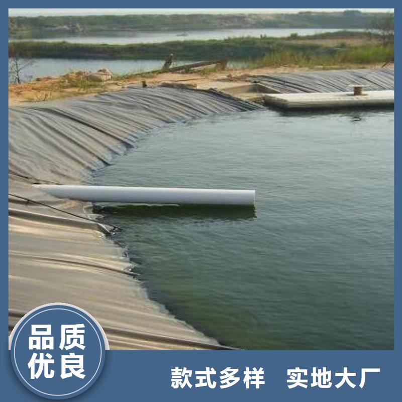 土工膜-【塑料土工格栅】精心打造
