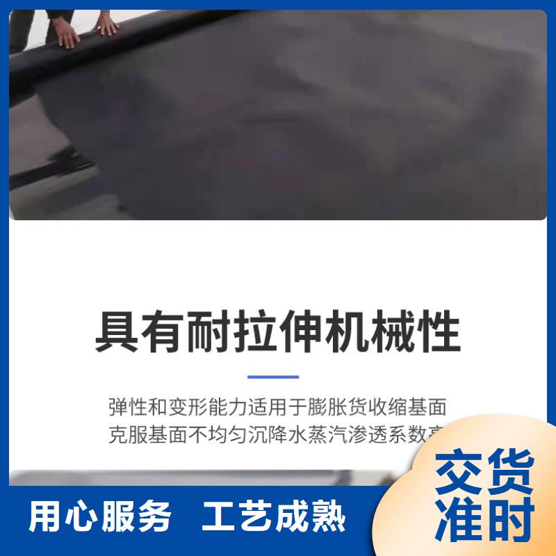 土工膜反滤土工布厂家直销