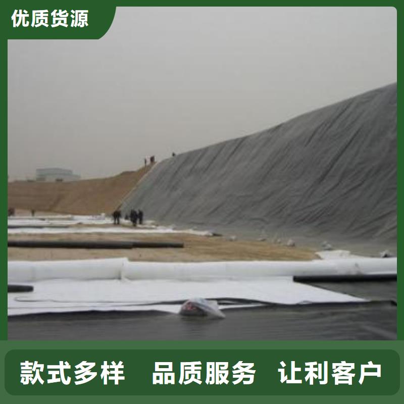 土工膜-【塑料土工格栅】精心打造