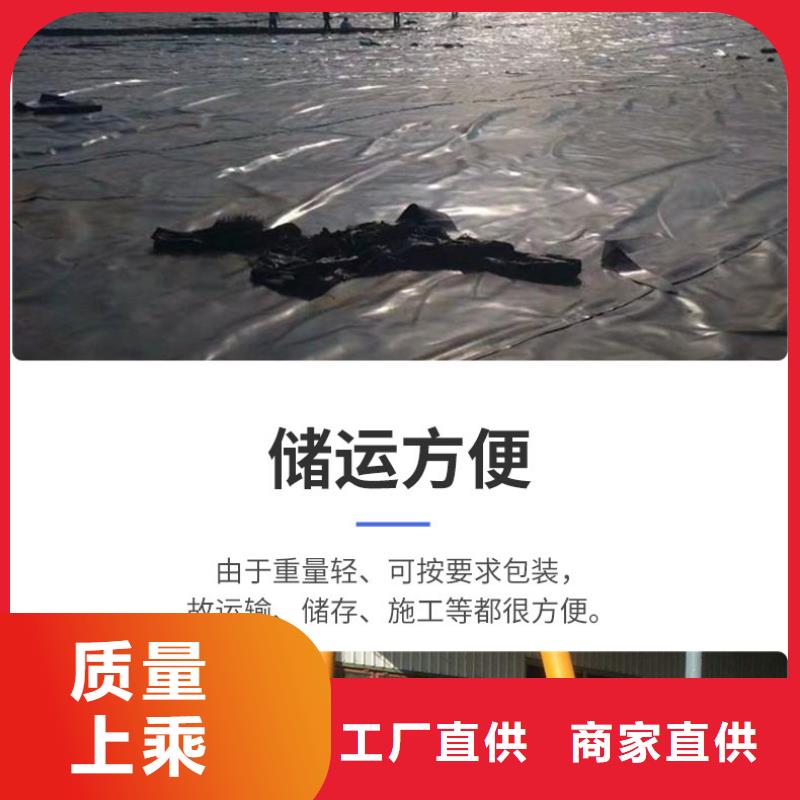 土工膜防水土工布让利客户