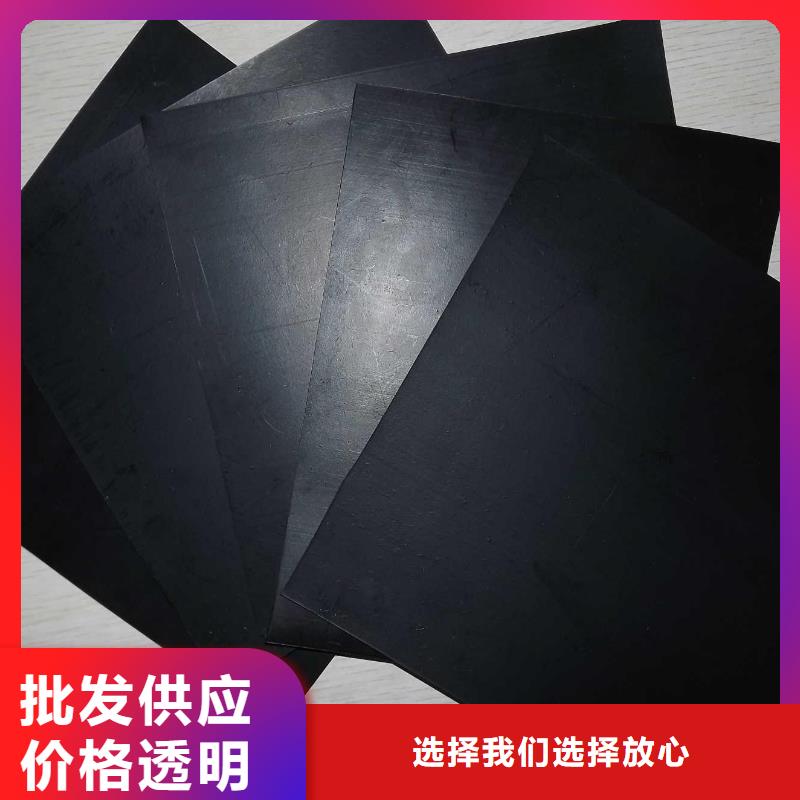 土工膜透水土工布使用方法