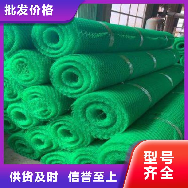 三维植被网复合土工膜厂诚信经营