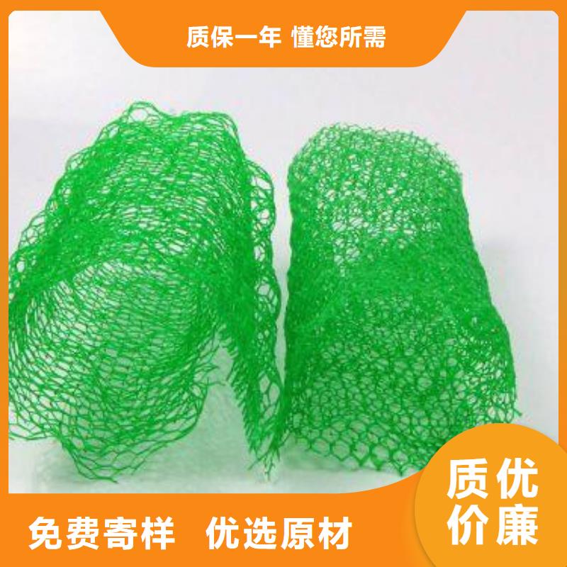 三维植被网复合土工膜厂诚信经营