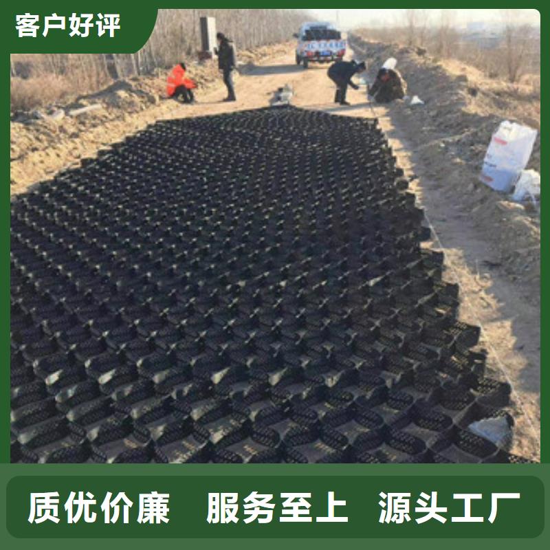 【土工格室膨润土防水毯厂家销售】