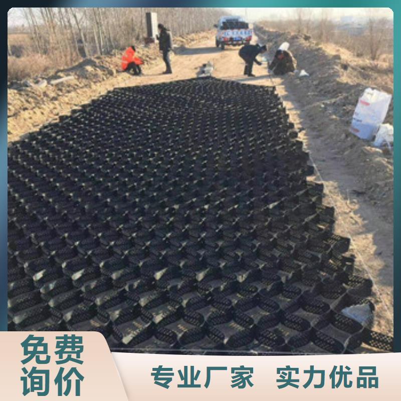 【土工格室膨润土防水毯厂家销售】