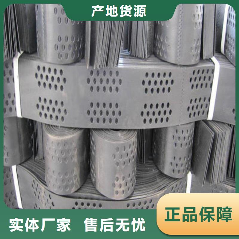 土工格室土工HDPE膜一件也发货