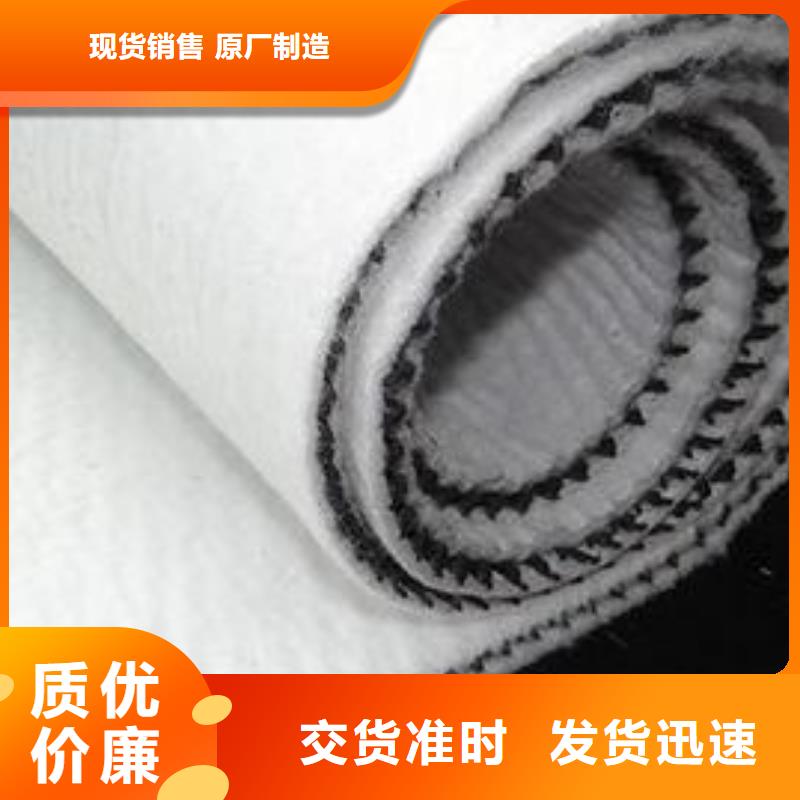 三维复合排水网玻纤土工格栅我们更专业