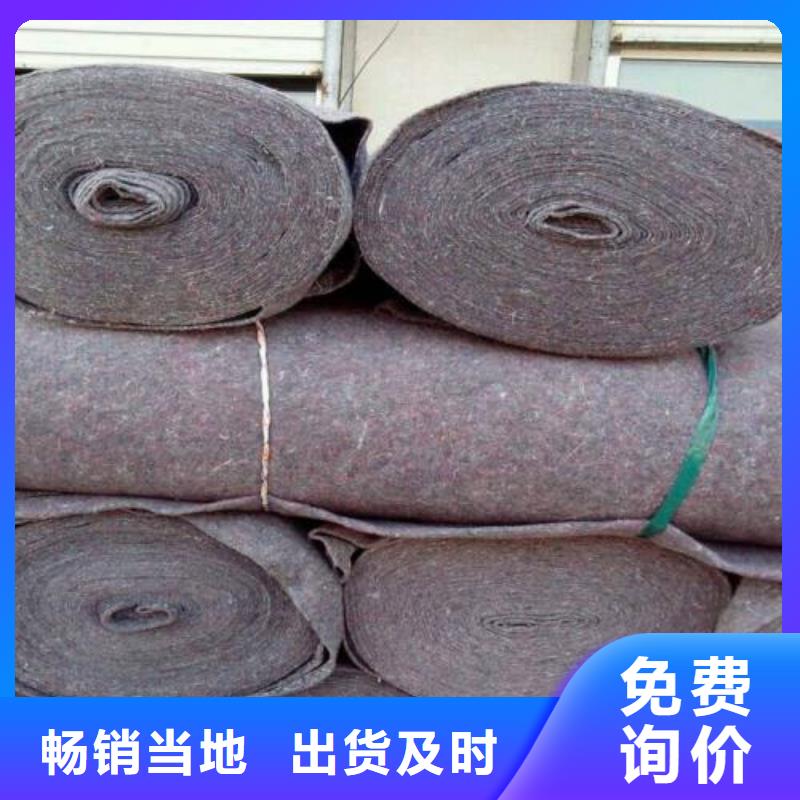 【土工布】单向塑料土工格栅厂家现货批发