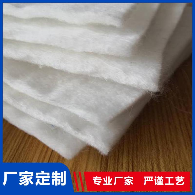 【土工布】三维土工网垫质量优价格低