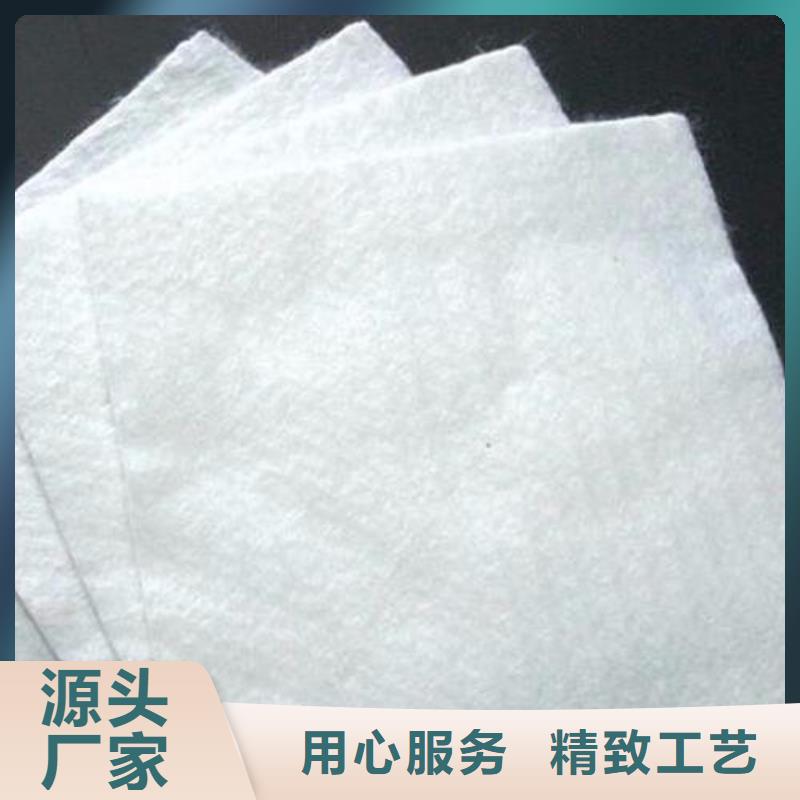 土工布【复合土工膜】品质之选