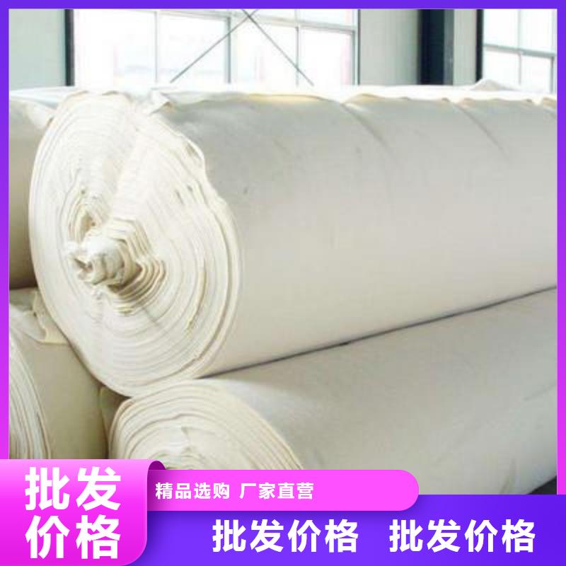 【土工布】,防水土工布贴心服务