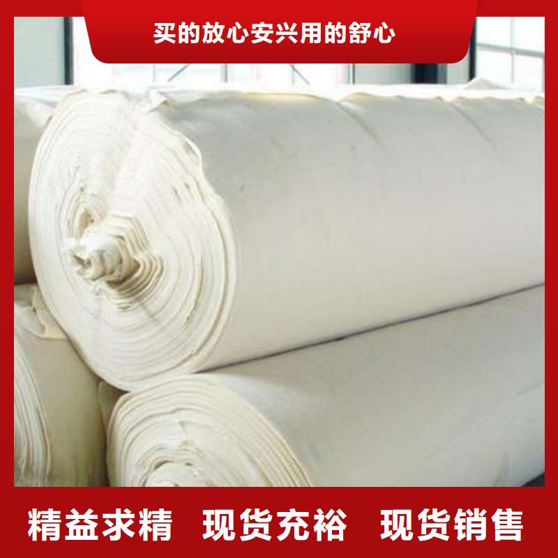 土工布双向塑料格栅商家