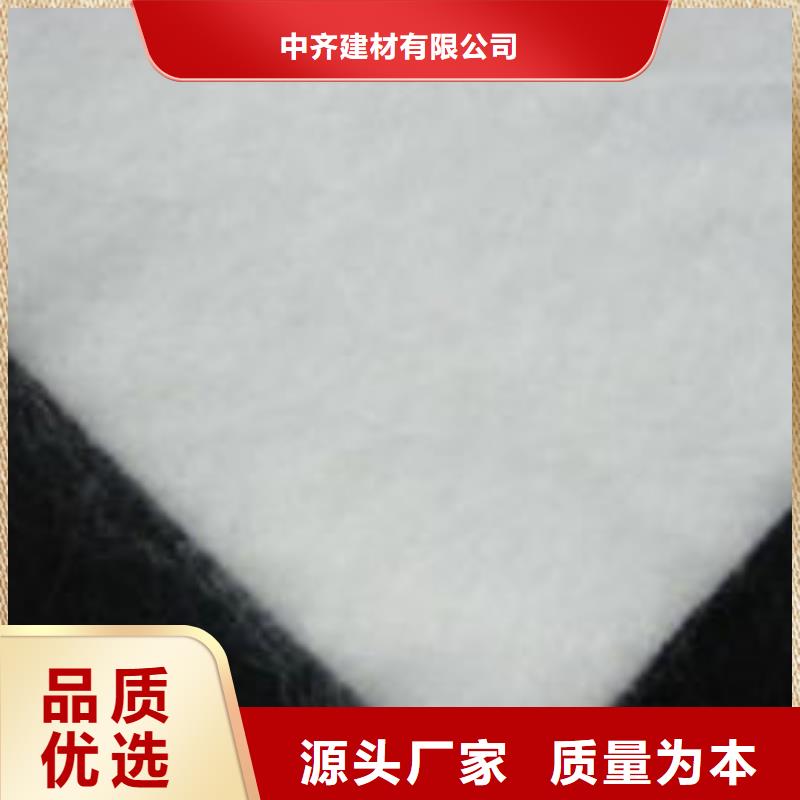 【土工布】三维土工网垫质量优价格低
