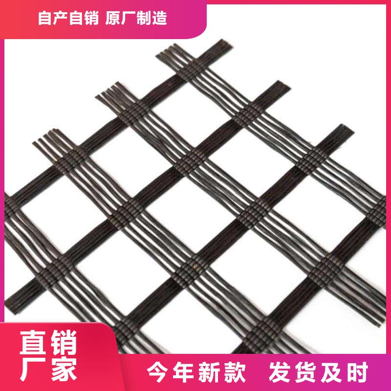 玻纤土工格栅,护坡土工网就近发货